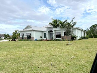 895 SW Winston Ave Unit 363, Palm City, FL 34990
