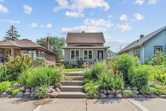 148 12th Ave N, South Saint Paul, MN 55075