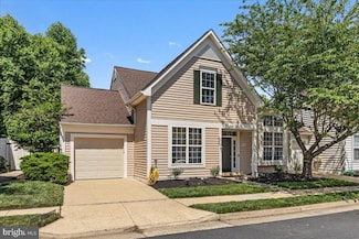 43290 Rush Run Terrace, Ashburn, VA 20147