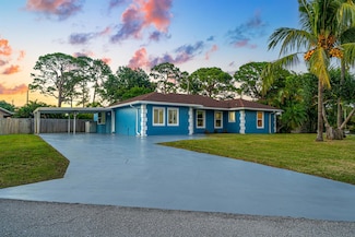 5031 Van Buren Rd, Delray Beach, FL 33484