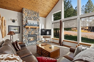 21 Paintbrush Ln, Ronald, WA 98940