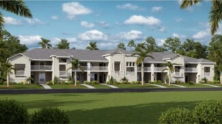 Diangelo II, Punta Gorda, FL 33955