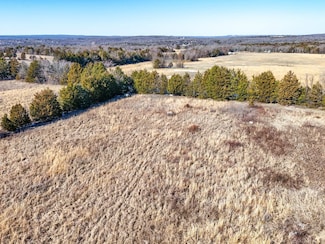 974000 S 4498 Rd, Vian, OK 74962