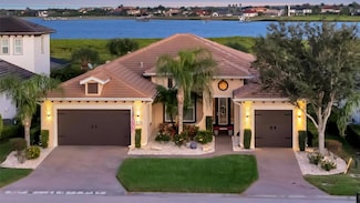 5702 Tidewater Preserve Blvd, Bradenton, FL 34208