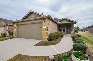 611 Shoreside Dr, Richmond, TX 77469