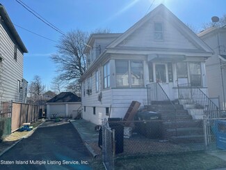 22 Fancher Place, Staten Island, NY 10303