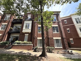 719 Garden District Dr Unit 4114, Charlotte, NC 28202