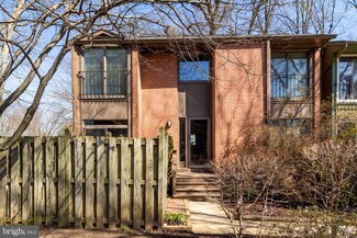 10389 Maywind Ct, Columbia, MD 21044