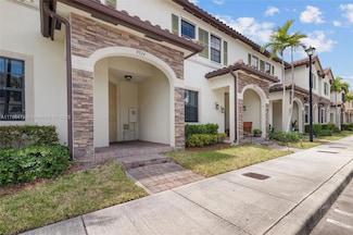 9314 W 33rd Ln Unit 9314, Hialeah, FL 33018