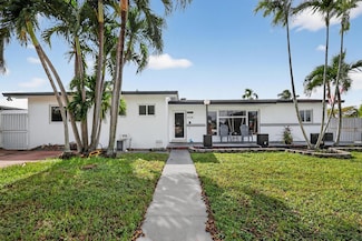 6120 NW 110th Terrace, Hialeah, FL 33012