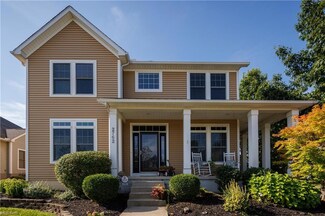 2762 Himelrigh Blvd, Norton, OH 44203