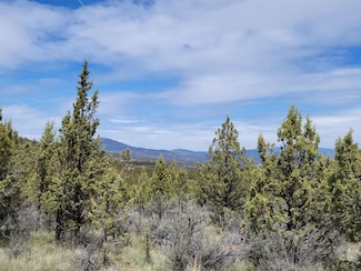 0 Osprey Rd Unit 220181222, Prineville, OR 97754