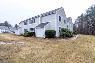 50 Brookside Dr Unit K2, Exeter, NH 03833