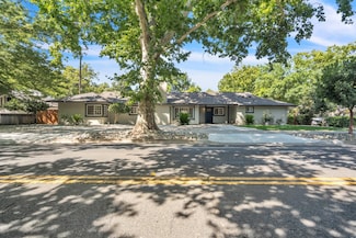 3631 H St, Sacramento, CA 95816