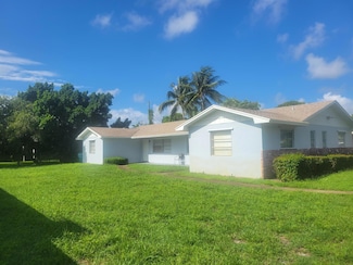 240 SE 24th Ave, Boynton Beach, FL 33435