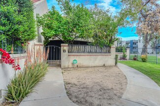 11444 N 28th Dr Unit 2, Phoenix, AZ 85029