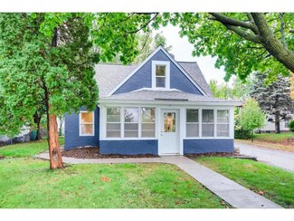 882 Hatch Ave, Saint Paul, MN 55103