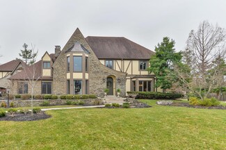 8200 Salford Way, Louisville, KY 40222