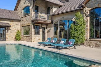 2328 Boot Ranch Cir, Fredericksburg, TX 78624