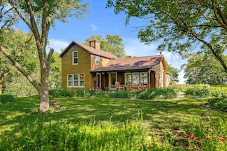 1924 40th, Peabody, KS 66866