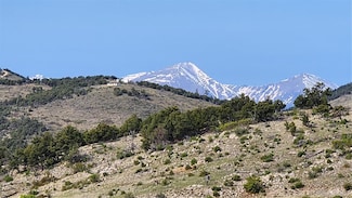 56 Kit Carson Ln, Cotopaxi, CO 81223