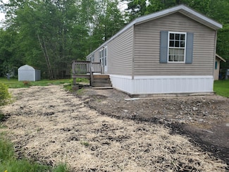 19 Heritage Dr, Eliot, ME 03903