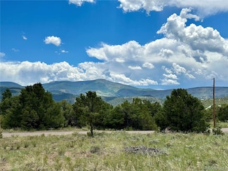 469 Elk Ridge Trail Unit 1,2,3,4,5,6, South Fork, CO 81154