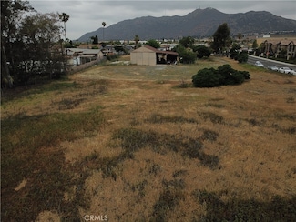 21737 Eucalyptus Ave, Moreno Valley, CA 92553