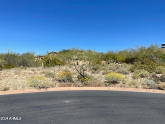 10024 E Siesta Ln Unit 3219, Scottsdale, AZ 85255