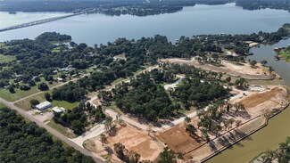 00 Ruby Way, Malakoff, TX 75148