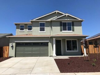 431 Liberty Ct, Soledad, CA 93960