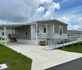 14 Live Bait Dr, Avon Park, FL 33825