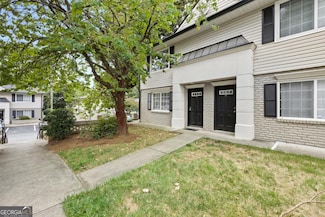 6940 Roswell Rd Unit 21A, Atlanta, GA 30328