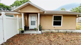 2857 59th Ave N, Saint Petersburg, FL 33714