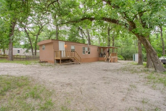 1209 Trinity Cove Dr, Trinity, TX 75862