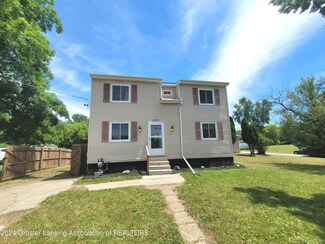 4509 N Aurelius Rd, Lansing, MI 48910