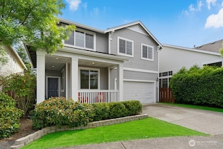 4425 S 220th Place Unit 13, Kent, WA 98032