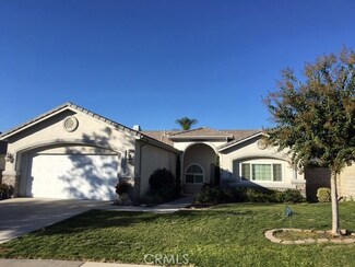 2145 Maple Ct, Mentone, CA 92359