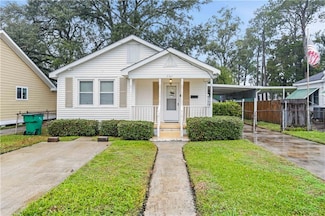 3767 Roman St, Metairie, LA 70001