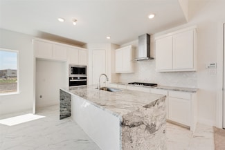 12711 Pine Ridge Trail, Rowlett, TX 75098