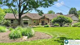 1965 Quarter Mile Rd, Bethlehem, PA 18015