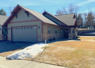 147 Meadow Vista Loop Unit 16B, Kalispell, MT 59901