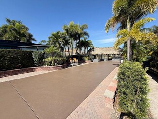 457 NW Foursome Ln, Port Saint Lucie, FL 34986