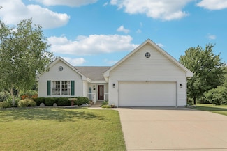 29518 River View Pkwy, Burlington, WI 53105