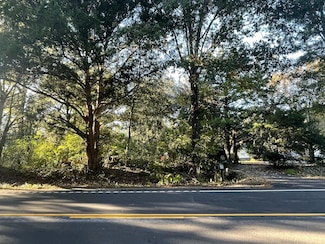 7690 Toogoodoo Rd, Hollywood, SC 29449