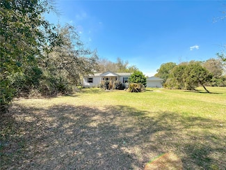 16658 SE 45th Ct, Summerfield, FL 34491