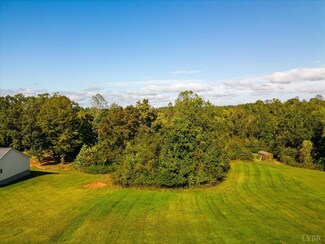 0 River Rd Unit 358182, Amherst, VA 24572