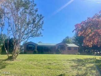 153 Clay Little Rd, Elizabethton, TN 37643