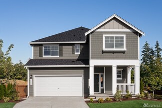4941 S 324th St, Auburn, WA 98001