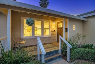 518 Macarthur Ave, San Jose, CA 95128